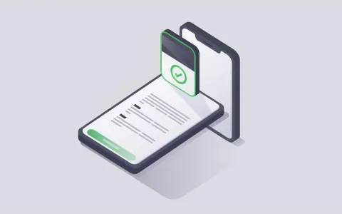如何域名备案需绑定企业微信，一般多久才能完成？