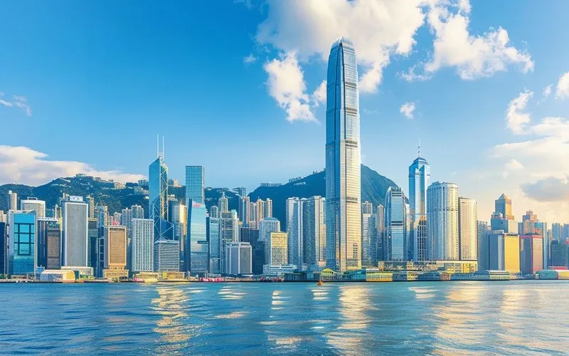 如何在国内备案香港IP？备案流程及服务商选择指南
