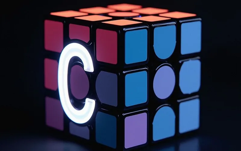 C 中math库高级特性 C 中math库高级特性