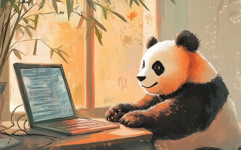 怎么在成都建站?网页设计与手机网站制作费用多少 怎么在成都建站?网页设计与手机网站制作费用多少
