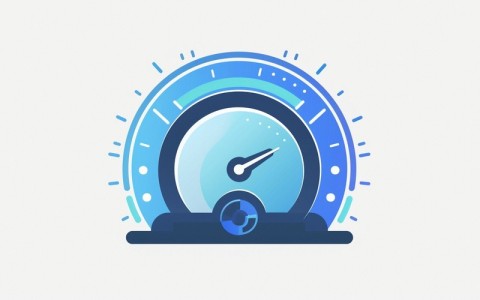 阿里云按流量计费带宽多少钱一分钟? 阿里云按流量计费带宽多少钱一分钟?