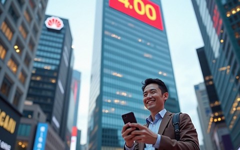 国外流量包怎么买最划算？多少钱一天？