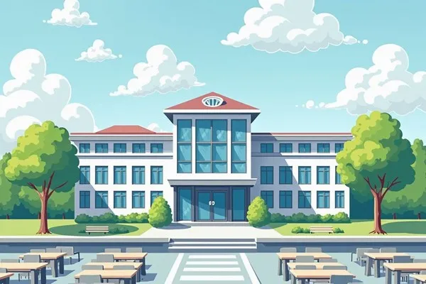 学校网站建设:淄博地区具体需求与成本如何规划? 学校网站建设:淄博地区具体需求与成本如何规划?