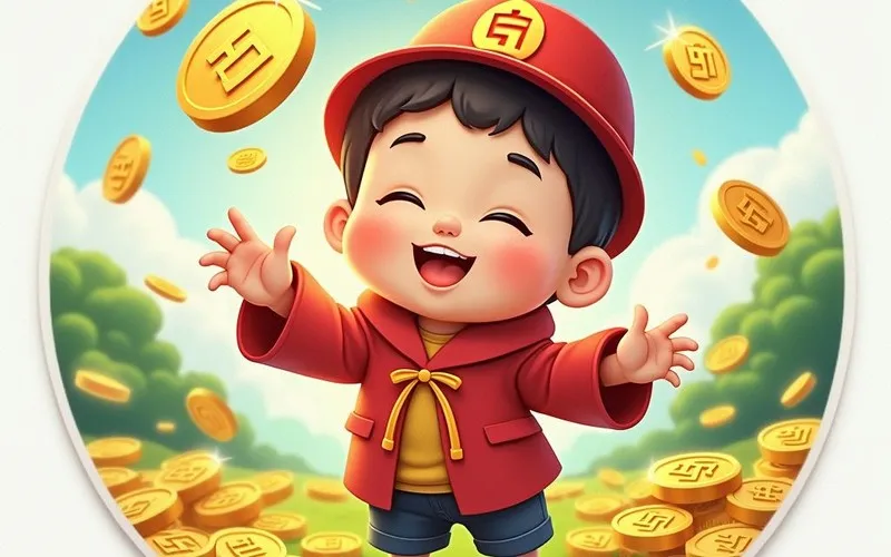 微信最新爆款小程序游戏排行与推荐