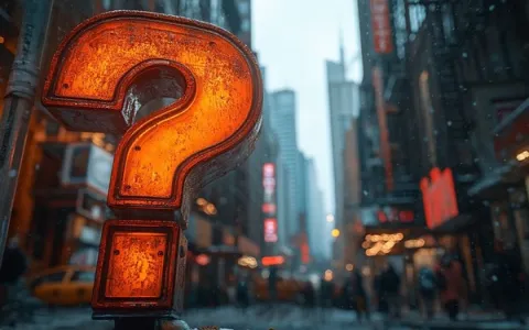 网站域名与IP地址哪个更重要？怎么选择？