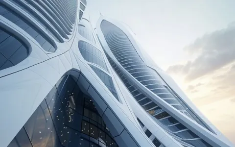 广州建设网站哪个价格便宜?整套费用多少钱 广州建设网站哪个价格便宜?整套费用多少钱