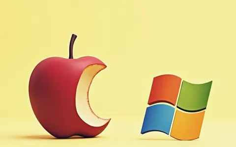 Windows与Ubuntu,无影云电脑系统深度对比 Windows与Ubuntu,无影云电脑系统深度对比