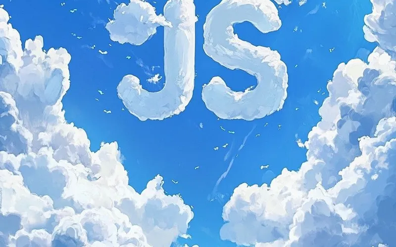 Java集合容器的实战应用技巧与案例剖析 Java集合容器的实战应用技巧与案例剖析