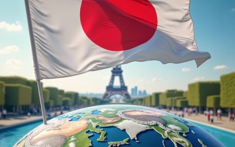 怎么选日本独享静态IP服务哪个好