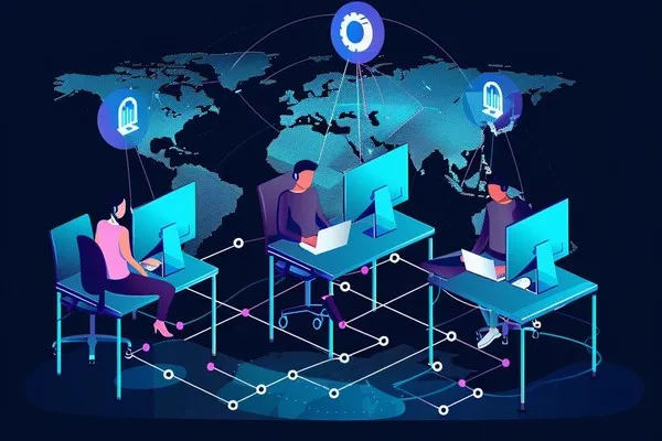 共用ip的cdn怎么选?哪个价格实惠 共用ip的cdn怎么选?哪个价格实惠