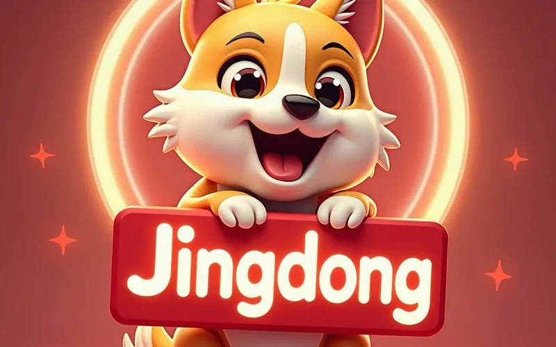 怎么在淘宝或京东买数据库,以及下载安装步骤? 怎么在淘宝或京东买数据库,以及下载安装步骤?