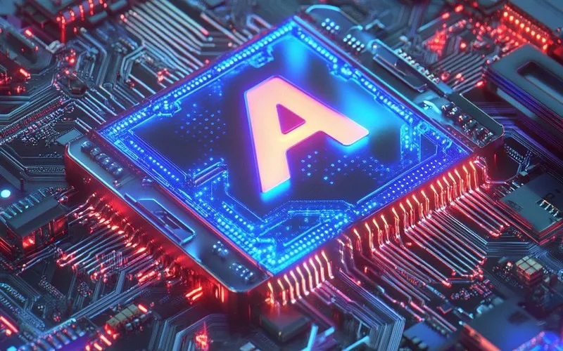 AI大模型入门指南:从零基础到实战应用全解析 AI大模型入门指南:从零基础到实战应用全解析