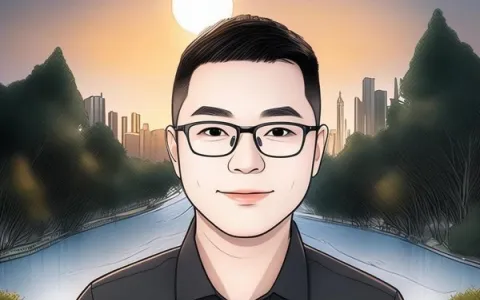 怎么刷新 CDN 缓存及多久生效腾讯云阿里云教程
