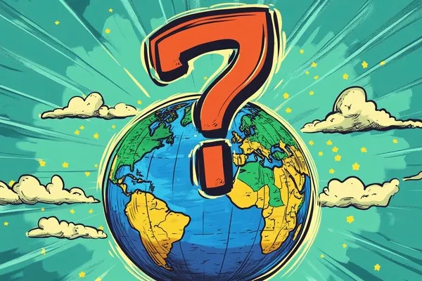 如何快速查询并绑定PHP的指定IP地址？