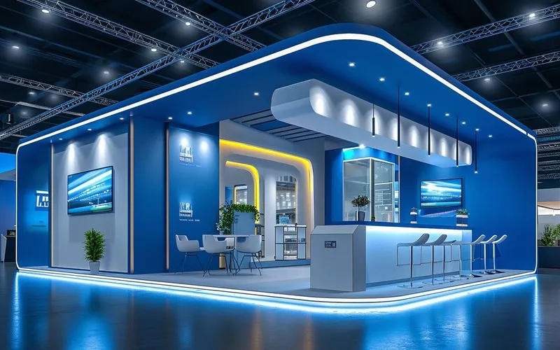 哪里可以下载建站之星展会模版? 哪里可以下载建站之星展会模版?