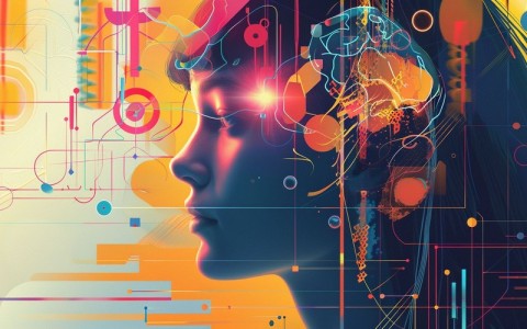 人工智能的基础包括哪些？如何系统学习？