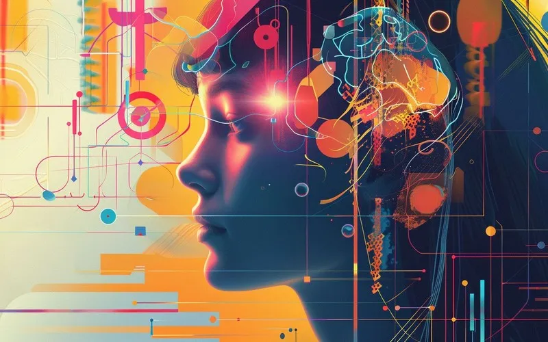 人工智能的基础包括哪些?如何系统学习? 人工智能的基础包括哪些?如何系统学习?