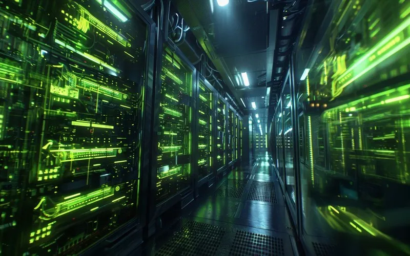 gpu服务器南京 gpu服务器南京