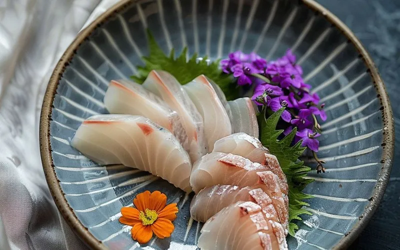 怎么挑选好吃的鲨鱼片?新鲜选购与肉质厚度问题是关键 怎么挑选好吃的鲨鱼片?新鲜选购与肉质厚度问题是关键