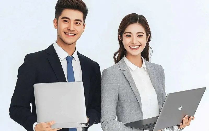 怎么注册网站企业需要哪些材料以及营业执照办理费用? 怎么注册网站企业需要哪些材料以及营业执照办理费用?