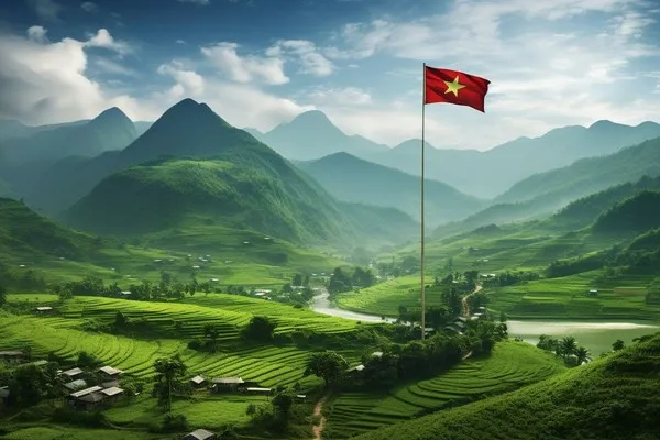 怎么找便宜稳定的越南代理IP地址？