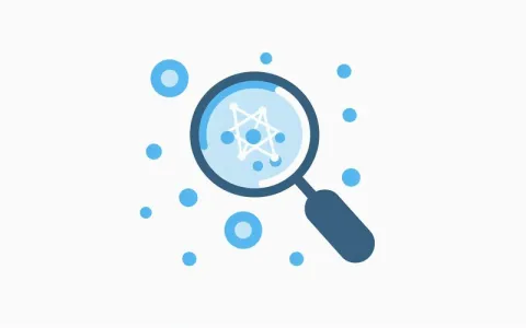 ROS自定义参数ALIYUN配置资源组方法