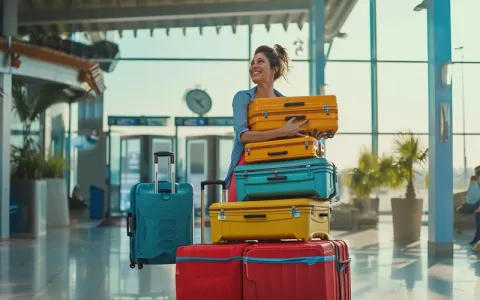 哪些国际服务品牌值得选？留学旅游必备指南