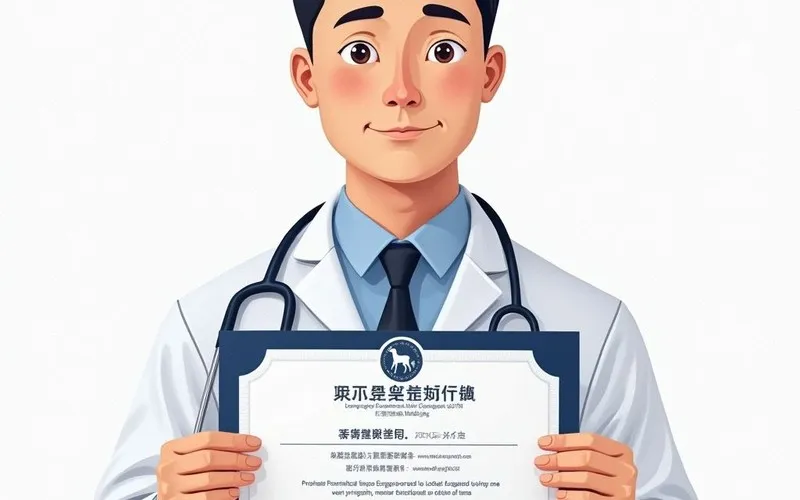 为什么需要256位证书及价位、品牌选择指南 为什么需要256位证书及价位、品牌选择指南