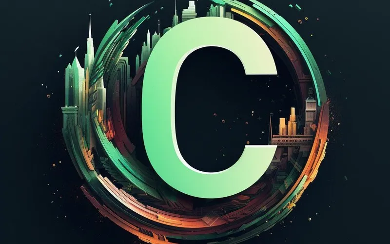 怎么选择合适的com企业域名及注册费用是多少 怎么选择合适的com企业域名及注册费用是多少