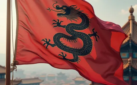怎么建立中国官网?需要多少钱、哪个服务商好 怎么建立中国官网?需要多少钱、哪个服务商好