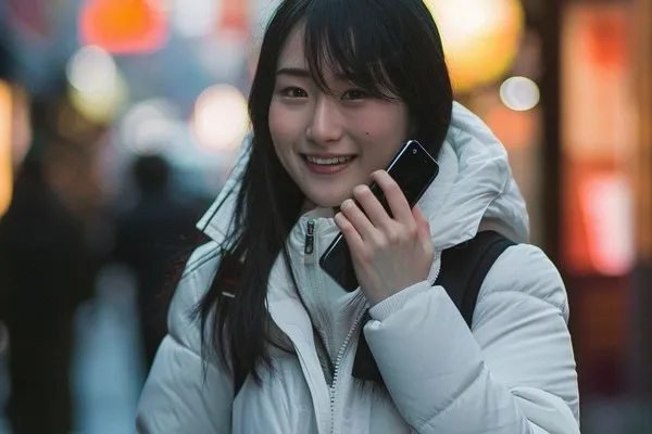 哪个运营商的日本手机卡IP地址最稳定? 哪个运营商的日本手机卡IP地址最稳定?