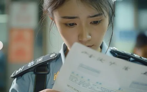 如何为阿里云网站申请公安备案，流程及费用说明有哪些？