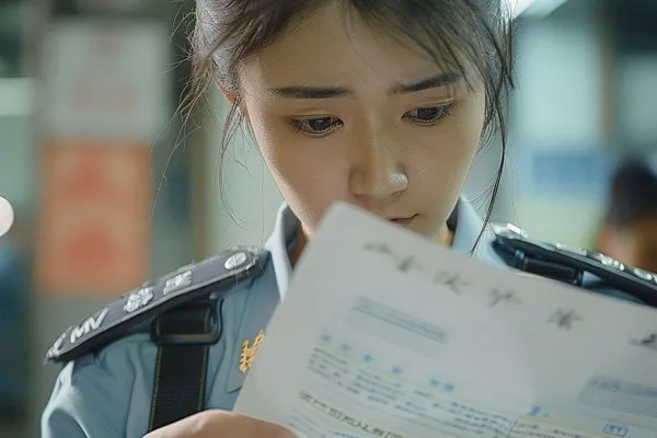如何为阿里云网站申请公安备案,流程及费用说明有哪些? 如何为阿里云网站申请公安备案,流程及费用说明有哪些?