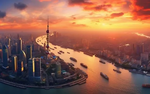 上海浦东网站建设怎么申请？价格与流程详解