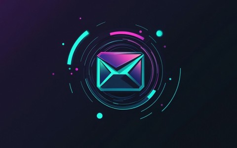 阿里云邮件推送支持邮件跟踪吗？答案全在这里！