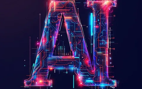 人工智能应用全解析：探索AI技术如何改变未来