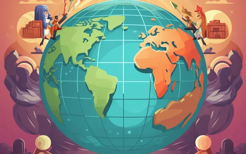 怎么选择域名国内还是国外? 怎么选择域名国内还是国外?