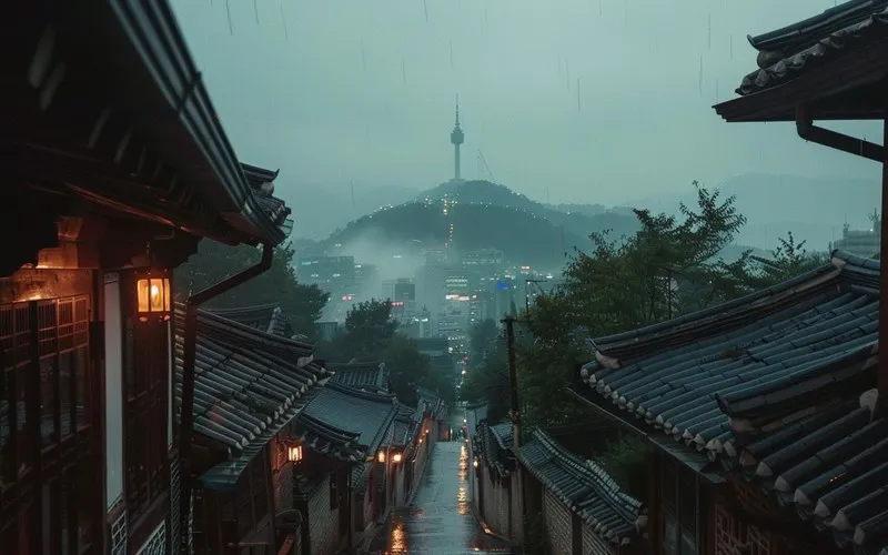 如何选韩国本土VPS?哪个运营商速度快又便宜 如何选韩国本土VPS?哪个运营商速度快又便宜