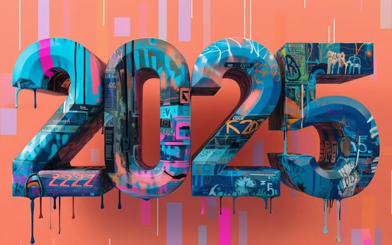 人工智能电视剧推荐：2025必看AI题材热播剧集