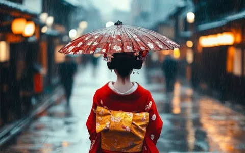 如何快速找到免费的日本IP代理地址？