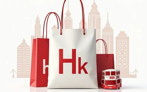 如何选择购物地点：香港比国外便宜哪些商品及品牌？