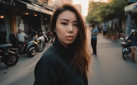 越南怎么过tiktok？使用步骤在哪儿下载