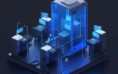 如何选择最适合的he机房测试ip及费用多少