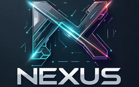 CentOS远程桌面方案：VNC与X11转发的深度比较