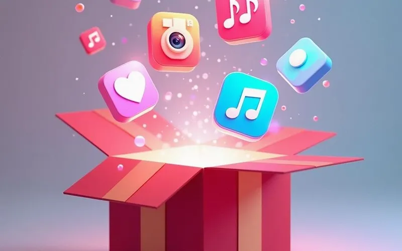 哪个平台能买到国外APP Store礼品卡最便宜? 哪个平台能买到国外APP Store礼品卡最便宜?