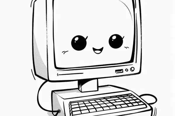 电脑如何查询本机在公网中IP