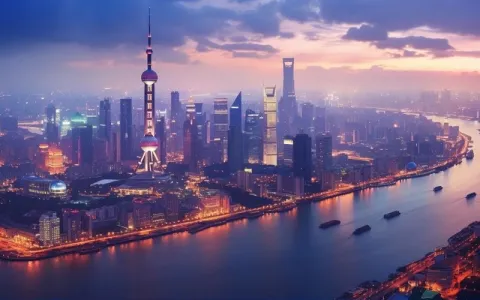 怎么在上海快速建站？靠谱的公司推荐和价格要多久知道