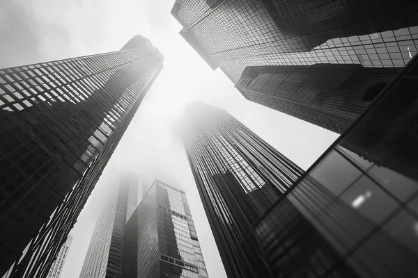 中企动力西安网站建设怎么选?费用如何 中企动力西安网站建设怎么选?费用如何