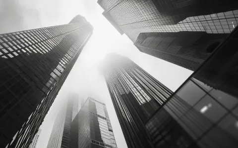 中企动力西安网站建设怎么选？费用如何