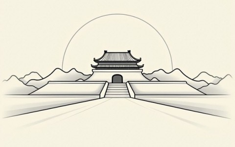 北京网站建设哪里做得好？怎么选团队、多少钱？